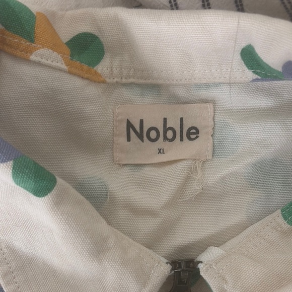 Noble Utility suit in “Prairie” - Picture 2 of 5